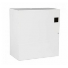 RGL Electronics LargerBox-4 Large Metal Box Available In Version SM-D